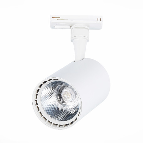 Светодиодный светильник для трековой системы ST Luce Cami ST351.536.15.24, LED 15W 3000K 1350lm - миниатюра 3