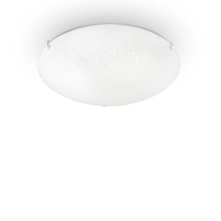 Потолочный светильник Ideal Lux LANA PL3 068145, 3xE27x60W